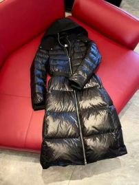 Picture of Burberry Down Jackets _SKUBurberryS-XLrzn618670